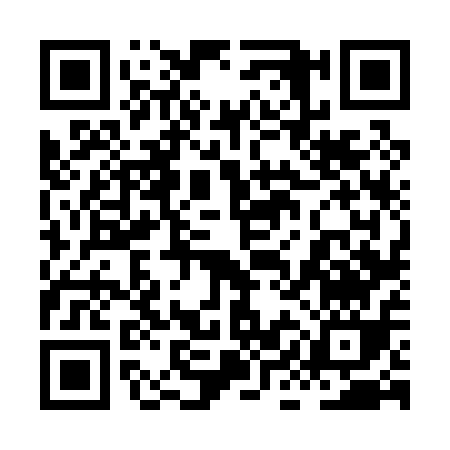 QR code for 8IF01