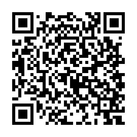QR code for 8IF141