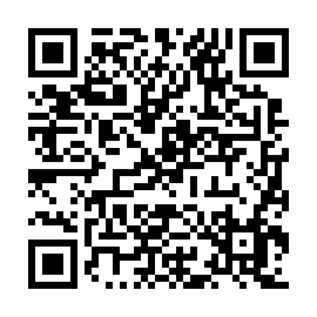 QR code for 8IF26
