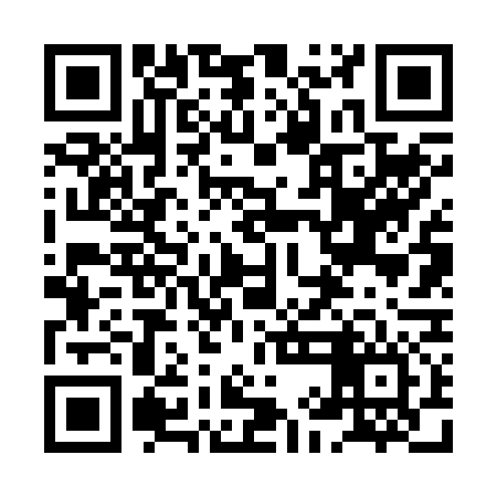QR code for 8IF276