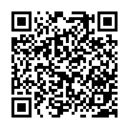 QR code for 8IF29