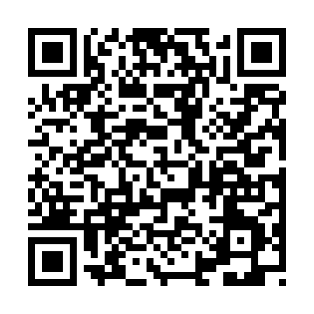 QR code for 8IF48