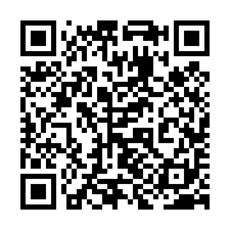 QR code for 8IF491