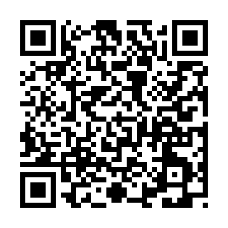 QR code for 8IF51