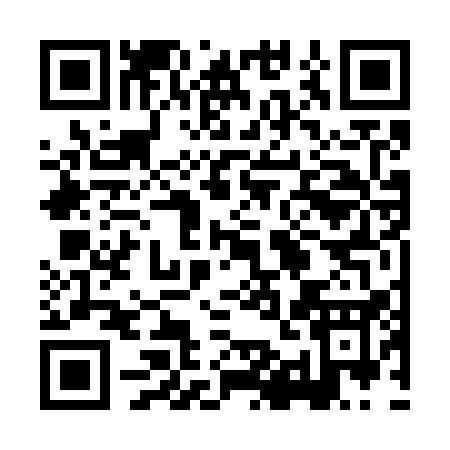 QR code for 8IF71