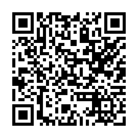 QR code for 8IF866
