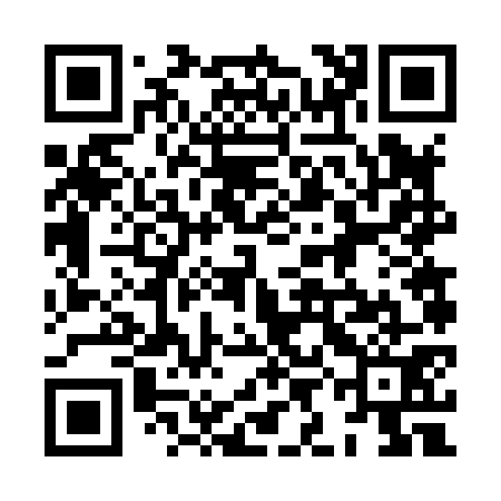 QR code for 8IF871