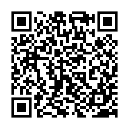 QR code for 8IG084