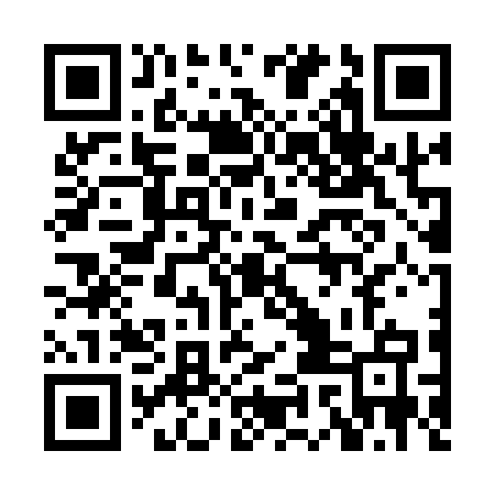 QR code for 8IG175