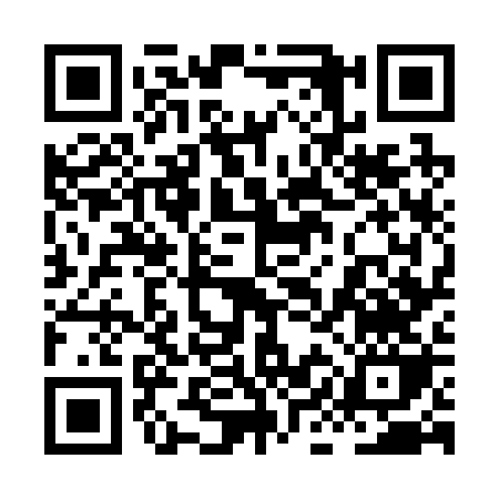 QR code for 8IG22