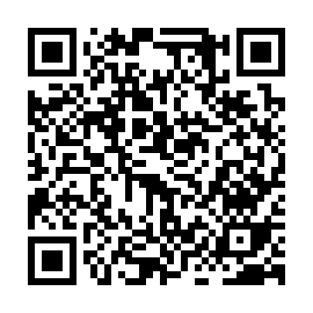 QR code for 8IG33