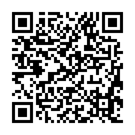 QR code for 8IG87