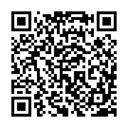 QR code for 8IH194