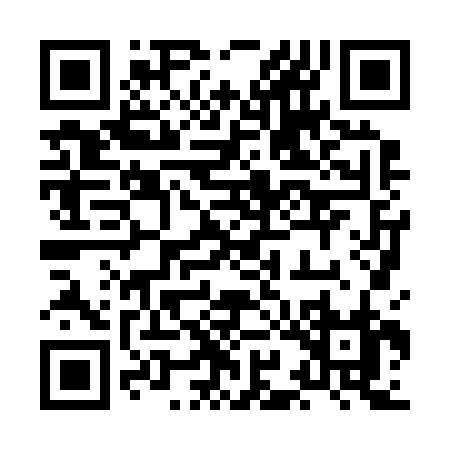 QR code for 8IH22