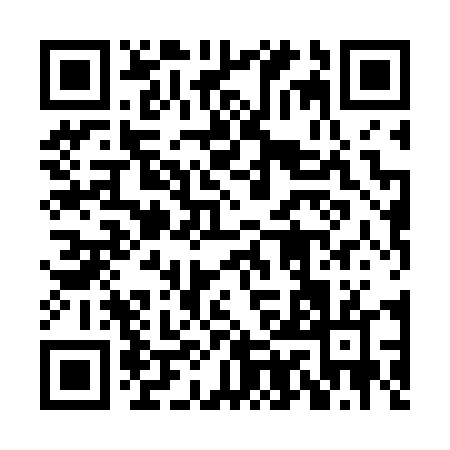 QR code for 8IH64