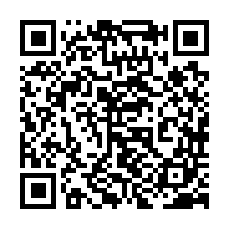 QR code for 8IH740