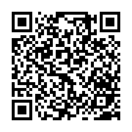 QR code for 8II04