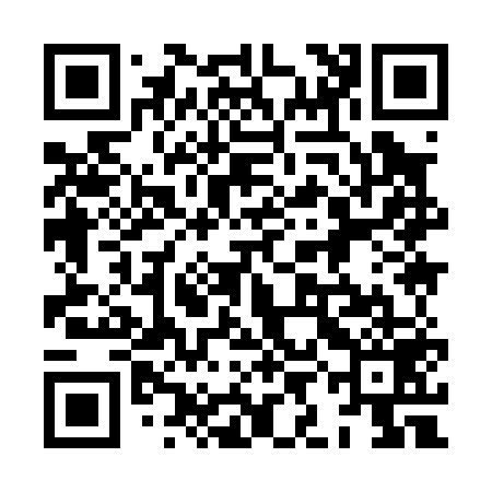 QR code for 8II059
