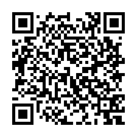 QR code for 8II171