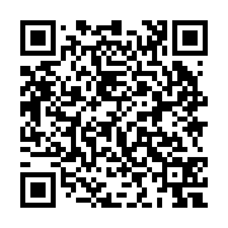 QR code for 8II234