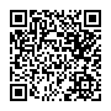 QR code for 8II25