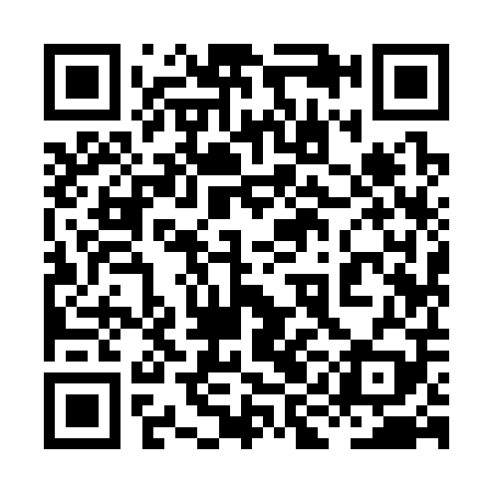 QR code for 8II309