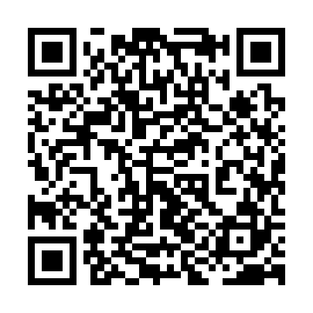 QR code for 8II322