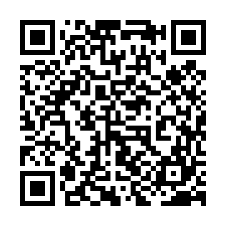 QR code for 8II464