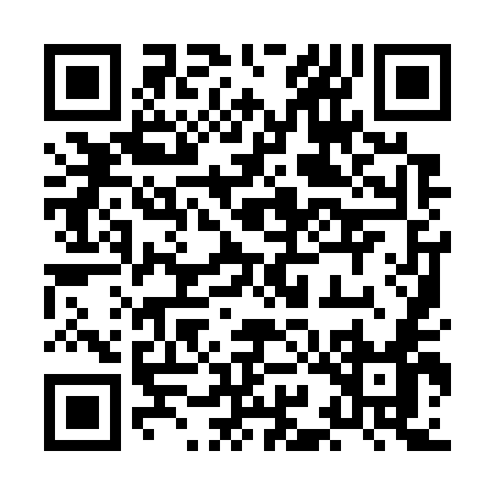 QR code for 8II75