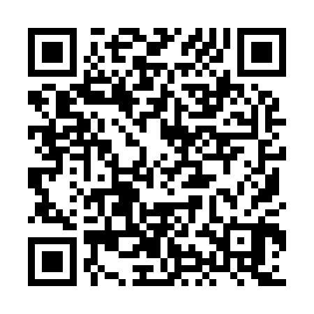 QR code for 8II900