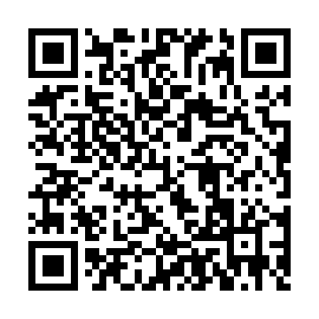 QR code for 8IJ00