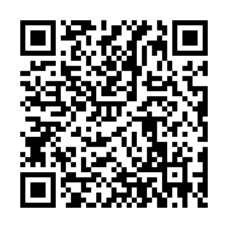 QR code for 8IJ02