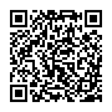 QR code for 8IJ583