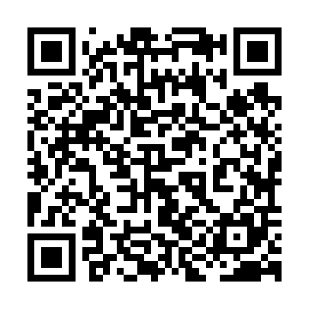 QR code for 8IJ605