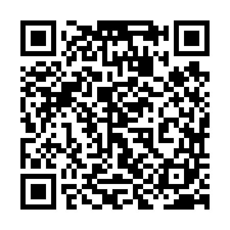 QR code for 8IJ641