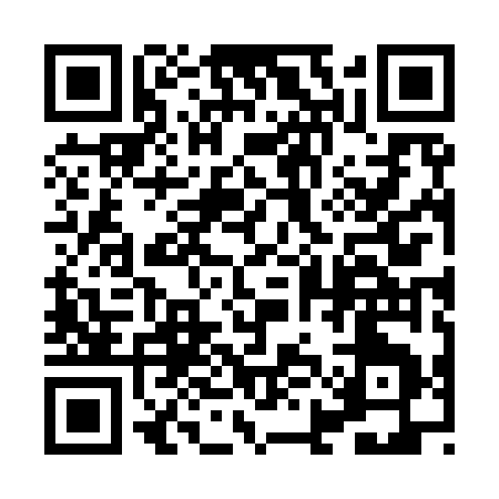 QR code for 8IJ97