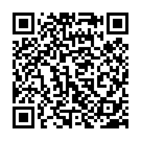 QR code for 8IK438