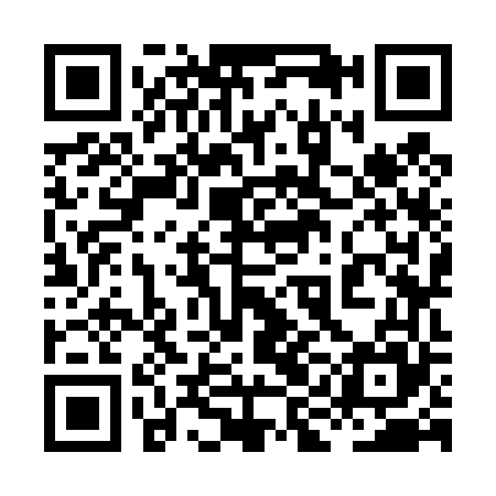 QR code for 8IK465