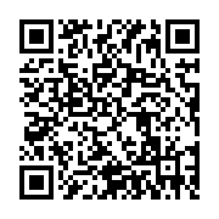 QR code for 8IK84