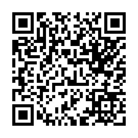 QR code for 8IK86