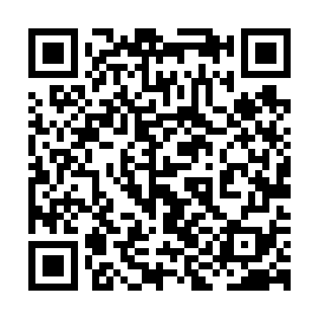 QR code for 8IL679