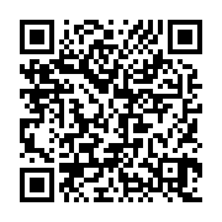 QR code for 8IL820
