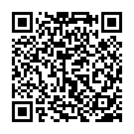 QR code for 8IM078