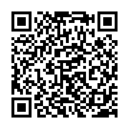 QR code for 8IM111