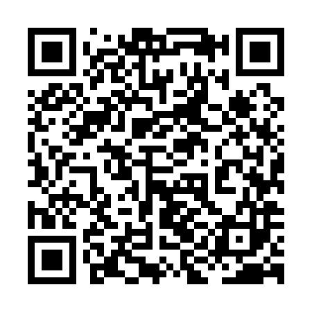 QR code for 8IM183