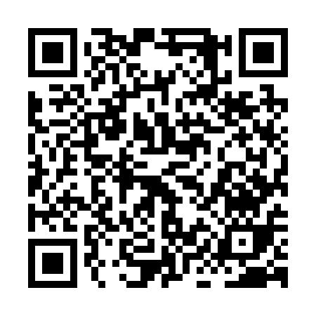 QR code for 8IM21