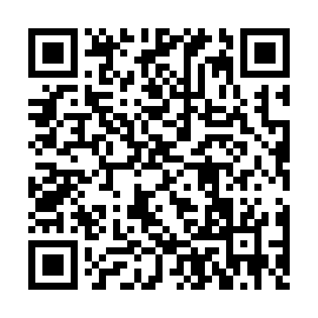 QR code for 8IM37