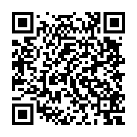 QR code for 8IM409