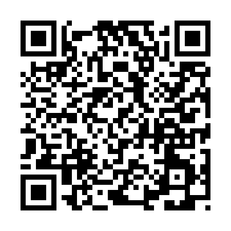 QR code for 8IM42