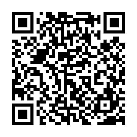 QR code for 8IM426